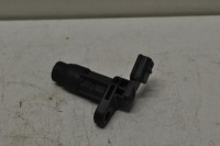 фото thumb №1, Датчик положення вала renault nissan 237310135r