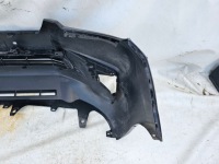 фото thumb №12, Бампер toyota land cruiser 150 j150 рестайлінг 17 - перед 52119-60n4 передній