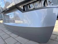 фото thumb №7, Крышка багажника задняя задняя bmw x1 u11 2022 2023 2024 2025