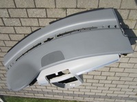 фото thumb №4, Приборная панель консоль mercedes r-klasa w251