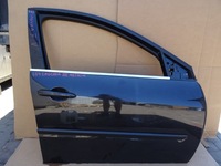 фото thumb №1, Renault laguna iii дверь правое перед