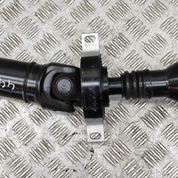 фото thumb №6, Bmw x3 g01 2018 середній wał привідний