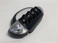 фото thumb №2, Mini cabrio r57 r56 лампа кабіни стельовий 3450544 #