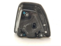 Купити Лампи задні rolls-royce ghost 2010 з лівий usa 7267559, фото thumb