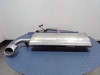 фото thumb №6, Ceed iii hb 1.0 t-gdi гаситель конечный 28710j7140