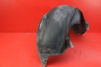 фото thumb №5, Подкрылок правое задняя задние bmw x3 e83 03r