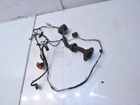 фото thumb №7, Джгут електропроводка двері ліва opel corsa d 3d 13221951