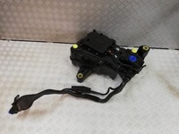 фото thumb №1, Berlingo iv combo e rifter bluehdi бак adblue