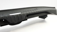 фото thumb №8, Citroen c3 picasso защита заднего ремня 9681568680
