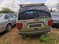 фото thumb №9, Fiat ulysse впуск воздуха do кабины 1997 1.8l 1461979077