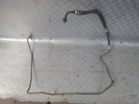 фото thumb №2, Volvo s60 i v70 ii 2.4b шланг усилителя