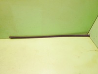 фото thumb №7, Молдинг стекло лобовое правая перед audi a3 8l 96-00