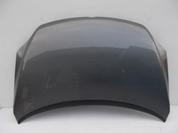 фото thumb №12, Капот крило pas перед бампер лампа решітка радіатора решітка vw golf v 5 plus + la7t