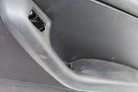 фото thumb №8, Боковина задних правых дверь bmw 3 touring e46 8224535 2.0l дизель 2003