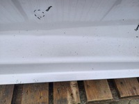 фото thumb №13, Двері праве передні правий перед kia ceed i lift колір 9s 2009-2012