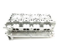 фото thumb №5, Opel astra iv 1.6 16v a16xer опис головка відновлена 55559340