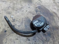 фото thumb №1, Fiat idea насос вакуум 72901400