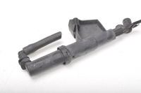 фото thumb №1, Volvo s40 ii v50 помпа омывателя фары 30661085