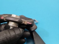 фото thumb №11, Pas безпеки перед ліве водія citroen nemo eu 7354391590e