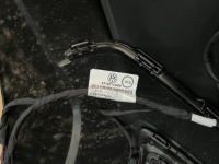 фото thumb №16, Бампер задний tiguan iii 571 r-line комплектный 571807433e 571807521b