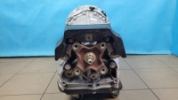 фото thumb №15, Mercedes w206 c200 2.0 cdi 22r коробка передач 725.111 a2062703001