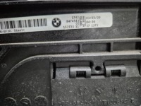 фото thumb №12, Bmw 4 g22 g23 м-пакет передняя панель усилитель вентилятор радиатор