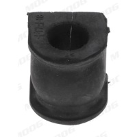 фото thumb №3, Резиновый элемент стабилизатора перед honda cr-v iii 06-12