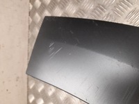 фото thumb №5, Інший деталь оздоблювальний hyundai kona 2019 86557k4000