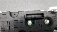 фото thumb №11, P8200543810 спідометр  панель приладів renault modus i 1,5dci