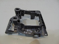 фото thumb №1, Напрямна бампера задня bmw 5 f10 f11