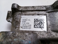 фото thumb №9, Рулевая рейка двигатель рулевой рейки ford mustang 2011-2014