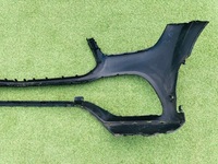 фото thumb №14, Mercedes gle w167 amg бампер передний перед