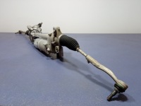 Bmw ix i20 трансмиссия рулевая рулевая рейка eu 5a558e0 Оригинал, фото thumb