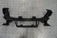 Купить Mazda 6 3 руль впуск воздухозаборник воздуха поперечина передний 12-, фото thumb