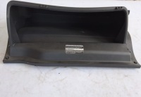 фото thumb №4, Auris i 2010-2012 бардачок пассажира 55552-02130