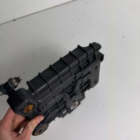 фото thumb №7, Основание крепление акумулятора kia picanto oem номер оригинал 371501y000