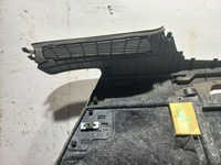 фото thumb №8, Audi q5 sq5 2009 задняя сторона левая обшивка / обивка / багажника