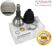 Шрус  полуось opel astra h insignia signum vectra c Цена, фото thumb