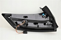 фото thumb №3, Ford edge od 2016- nowa лампа задняя full led правая