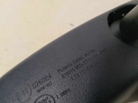 фото thumb №3, Зеркало заднего вида внутреннее lexus nx 200t 300h