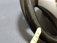 фото thumb №5, Bmw 3 e90 e87 e82 повітропровід мультифункція 6770928