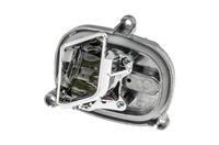 фото thumb №3, Nty модуль led свет поворота