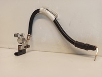 фото thumb №3, Клемма минусовая volvo v90 31848017