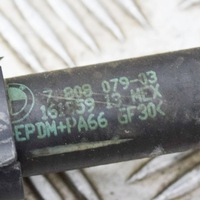 фото thumb №6, Bmw x5 e70 2012 шланг / wąż радіатора