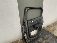 фото thumb №6, Citroen c3 2020 дверь правое задние
