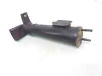 фото thumb №1, 2012 audi a1 фильтр угольный par топлива 6q0201797b