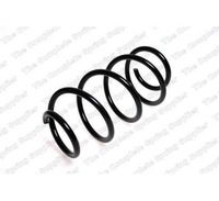 фото thumb №12, Пружина перед renault espace iv 2002-