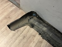 фото thumb №10, Toyota rav4 v 18- бампер задняя задний 52453-42040