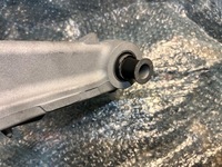 фото thumb №8, Renault vel satis whacz правий задня верхній 8200060298