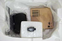 фото thumb №16, Bmw g20 g15 g05 g07 радар датчик 6631-5a336b2-01